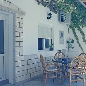 navštívit hotel